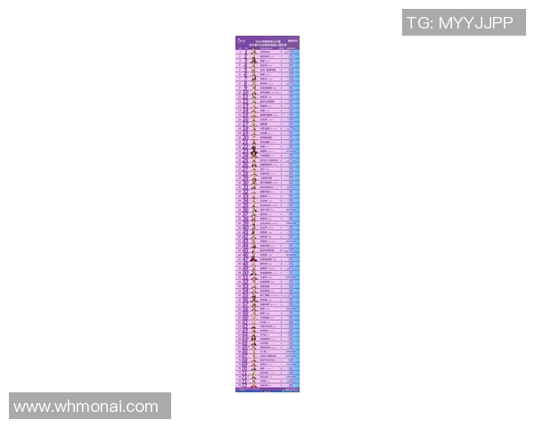 最佳出击足球明星名单揭晓球迷心目中的超级球星大盘点