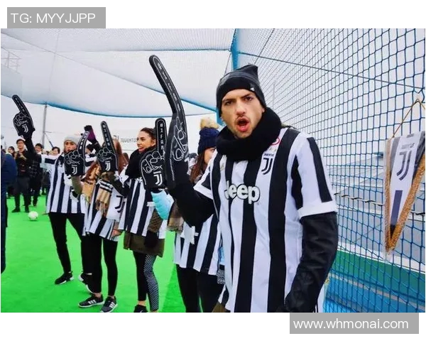 英国足球明星夜店狂欢尽显魅力与活力引发粉丝热议