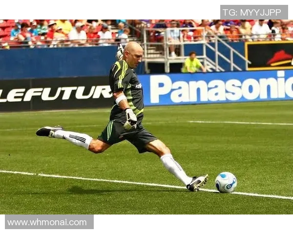 欧洲足球明星展现力量与技巧的大脚瞬间精彩集锦