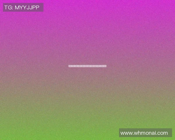 澳门足球明星的崛起与发展探讨及其对本地足球文化的影响