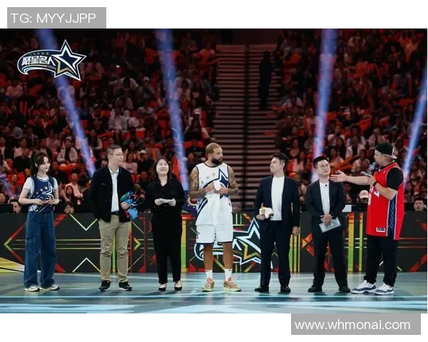 篮球与足球明星的魅力与球迷热情交织的精彩瞬间 篮球与足球明星的魅力与球迷热情交织的精彩瞬间