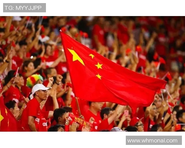 洛阳涧西区足球明星崛起助力地方足球发展与青少年培养新机遇