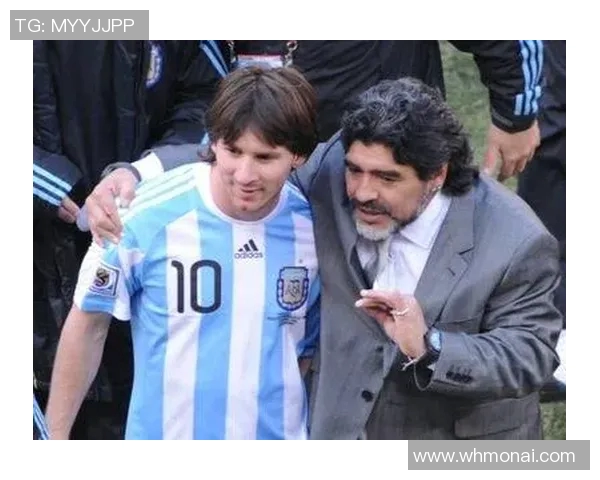 老马究竟是哪个足球明星他在足球历史上的地位和影响力分析