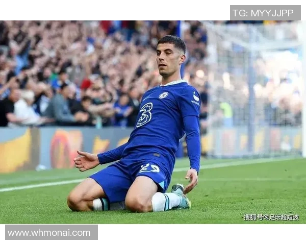 新生代足球明星崛起引领未来赛场风潮与挑战