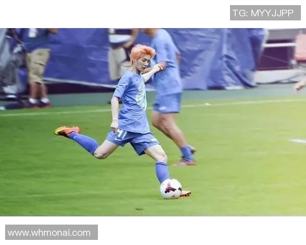 足球明星为何选择不育生活探秘背后的原因与选择