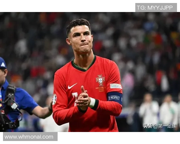 足球明星们的外号揭秘:他们背后的故事与传奇称号解析 足球明星们的外号揭秘:他们背后的故事与传奇称号解析