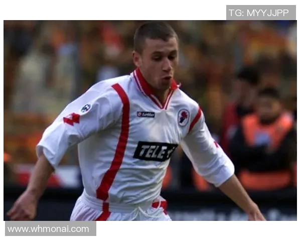 足球明星卡萨诺的传奇人生与职业生涯回顾