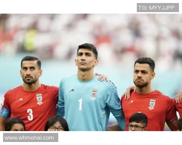 足球明星因涉嫌严重犯罪被判死刑的真相揭秘及其影响分析