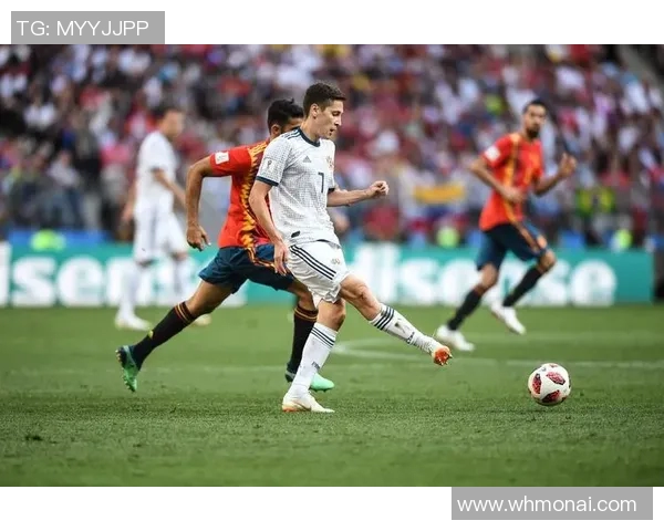 足球明星帅照大赏展现他们的风采与魅力尽在此处,快来欣赏吧 足球明星帅照大赏展现他们的风采与魅力尽在此处,快来欣赏吧