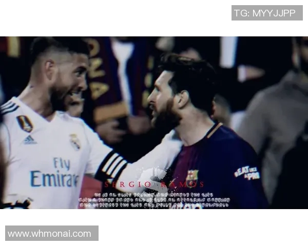 足球明星拉莫斯的传奇人生与不屈精神的奋斗历程