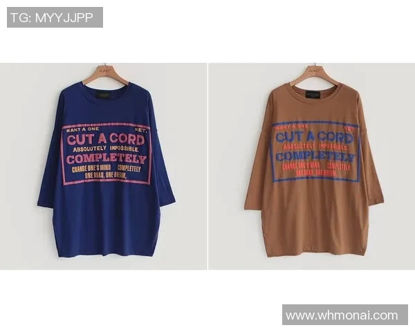 足球明星漫画T恤设计灵感分享让你穿出球场风采与个性魅力