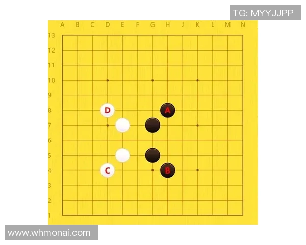 足球明星的秘密武器球门训练技巧揭秘与实战应用