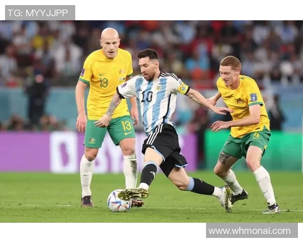 不自律足球明星盘点那些因生活方式而受影响的球员们