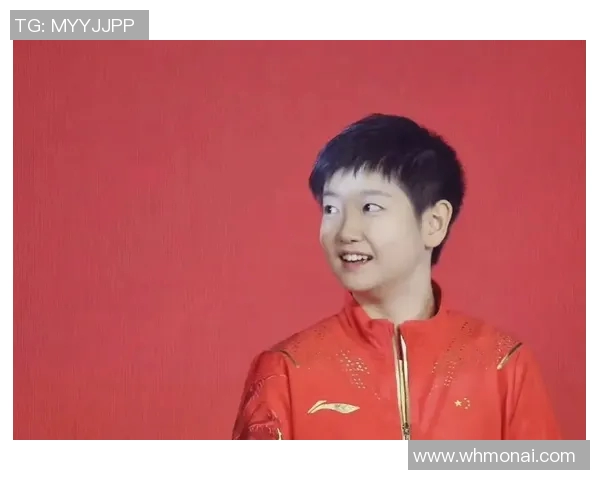 体育明星谁最可爱排名揭晓你心目中的可爱运动员是谁