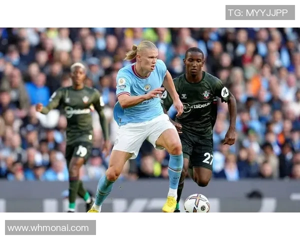 全球顶尖体育明星排名揭晓谁将成为2023年最具影响力的运动员