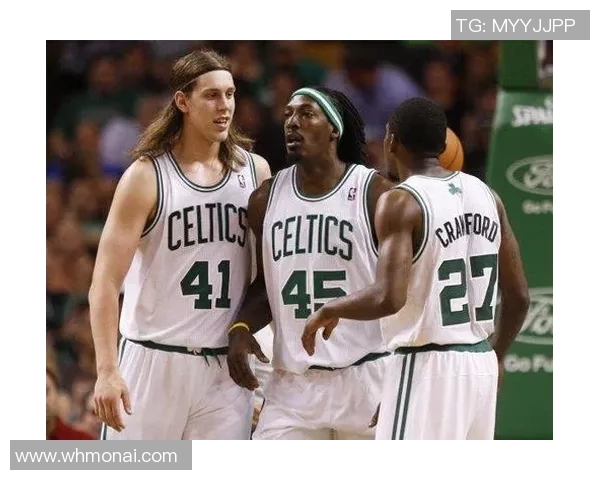 全球体育明星财富排行榜前十名揭晓背后的故事与影响