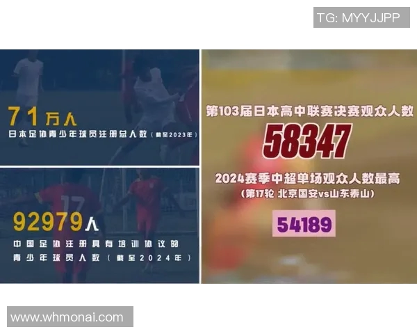 中日足球明星全面对比分析图表展示与解读
