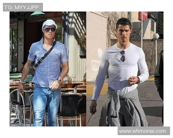 全球足球巨星身材对比分析谁是最强身材榜首 全球足球巨星身材对比分析谁是最强身材榜首