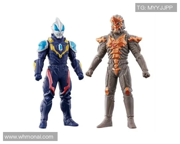 奥特曼与足球明星的奇幻对决谁能在绿茵场上赢得胜利 奥特曼与足球明星的奇幻对决谁能在绿茵场上赢得胜利