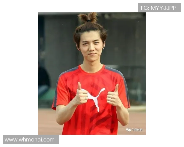 当今最具时尚感的足球明星盘点与他们的独特风格解析 当今最具时尚感的足球明星盘点与他们的独特风格解析