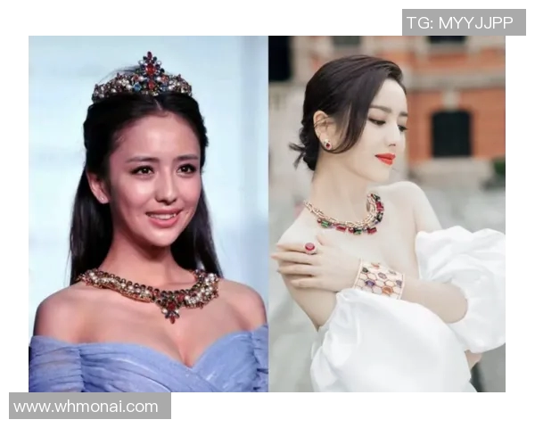 收养足球明星的神秘人物揭晓背后的感人故事与传奇人生