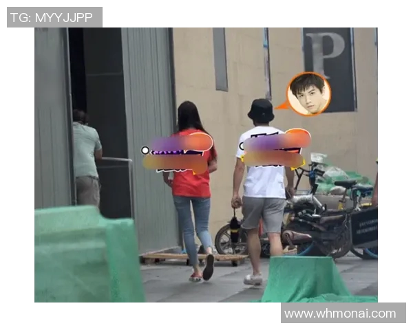 武艺心目中的足球明星女友是谁她对她的喜爱之情如何表达