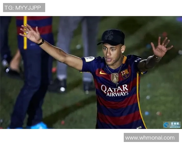 豪门世家培养的足球巨星们的辉煌人生与成就盘点 豪门世家培养的足球巨星们的辉煌人生与成就盘点