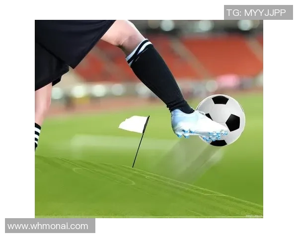 足球明星日常训练轻松愉快秘诀分享助你提升球技与体能