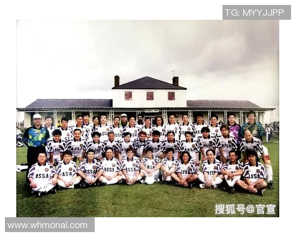 香港足球明星队成都之行阵容揭秘与精彩瞬间回顾