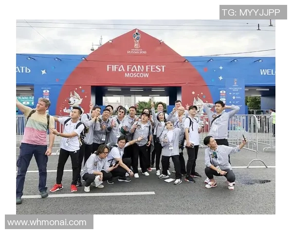 与足球明星共度浪漫时光的约会攻略与心动瞬间分享