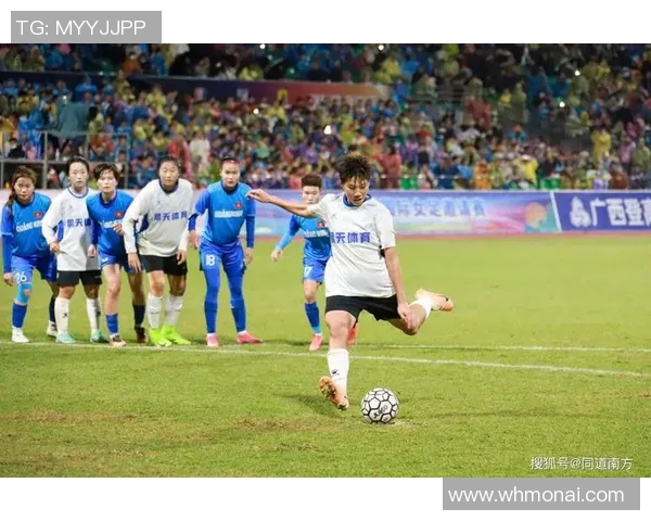 大连足球明星赵岩的职业生涯与成就全景回顾