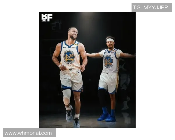 库里与足球明星进行友谊切磋的精彩瞬间分享与回顾