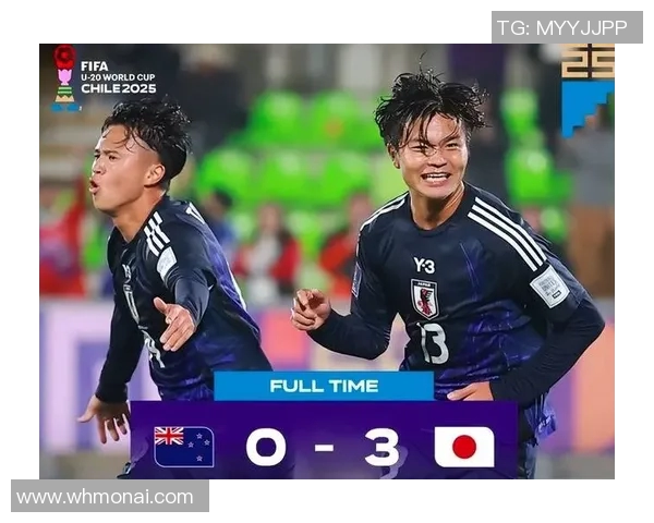 探索日本足球明星的官方网站与最新动态信息