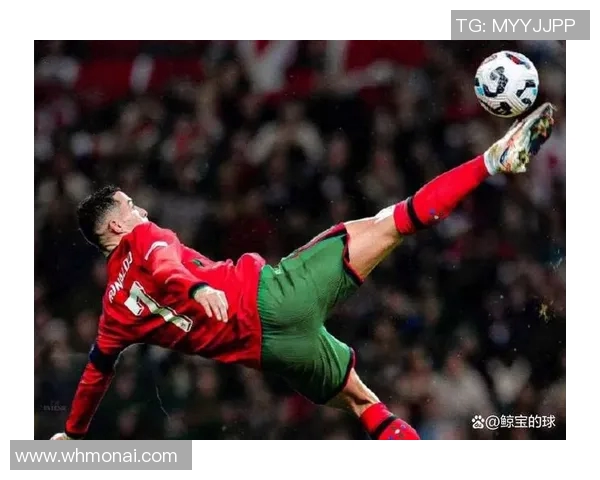 足球巨星C罗的辉煌历程与成就全景解析