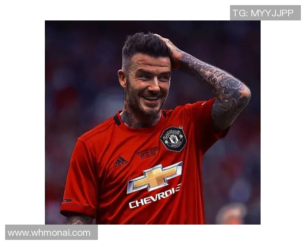 足球明星头像男图文合集展现球场风采与个人魅力的精彩瞬间