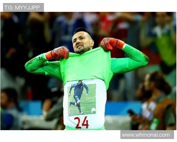 8月24号足球明星的精彩瞬间与传奇故事回顾