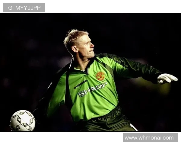 足球明星图集免费下载全新上线尽享精彩瞬间与独家高清图片