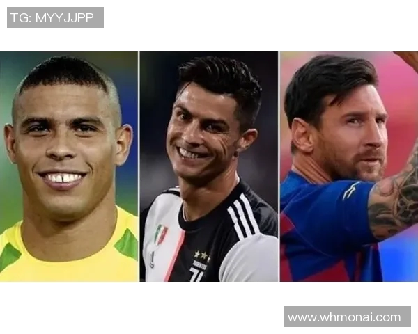 足球明星绰号大揭秘从梅西到C罗他们的独特称谓全在这里 足球明星绰号大揭秘从梅西到C罗他们的独特称谓全在这里