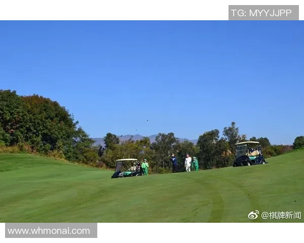 足球明星黄浩轩近况揭秘：从赛场风光到生活点滴的真实故事