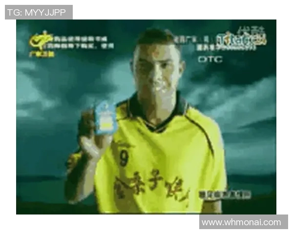 金嗓子携手足球明星代言打造健康生活新风尚