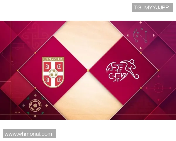 2019年埃瓦尔对阵塞尔维亚足球比赛精彩直播回顾与分析