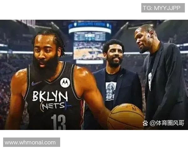勇士与国王在NBA夏季联赛的精彩对决回顾与分析 勇士与国王在NBA夏季联赛的精彩对决回顾与分析