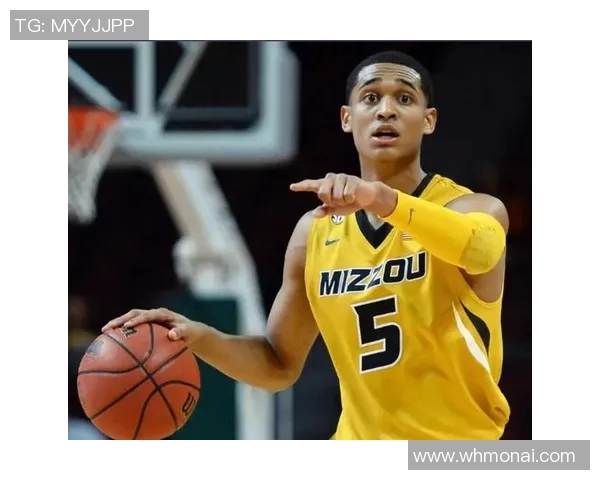 乔丹克拉克森的篮球生涯与成就解析:从新秀到全明星的辉煌历程 乔丹克拉克森的篮球生涯与成就解析:从新秀到全明星的辉煌历程