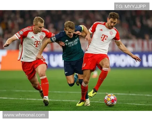 卡迪夫与布里斯激战正酣谁将赢得这场精彩对决的胜利