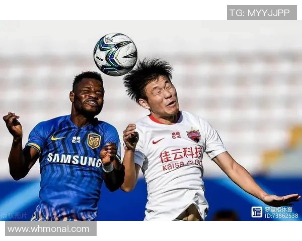 塞萨洛与切尔西激战正酣比分如何揭晓球迷期待的精彩瞬间