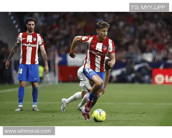 巴伦西亚与马竞对决数据分析揭示双方实力差距与战术特点 巴伦西亚与马竞对决数据分析揭示双方实力差距与战术特点