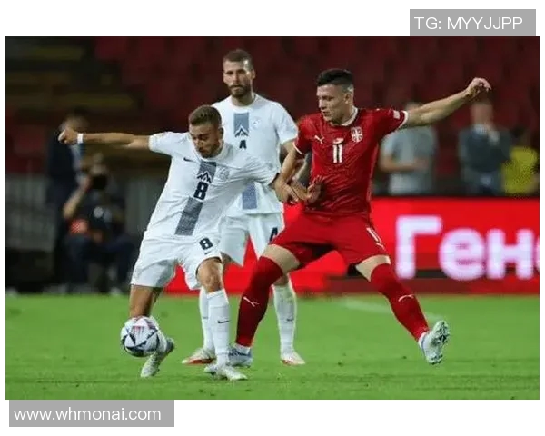 德国与挪威下半场精彩对决分析及战术解读