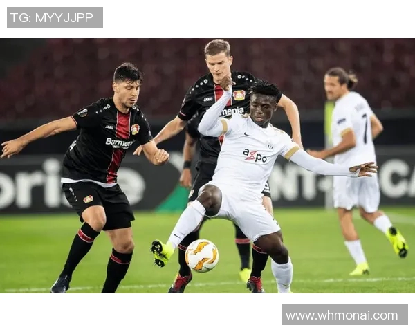 柏林联盟对阵美因茨的精彩较量分析与赛前展望 柏林联盟对阵美因茨的精彩较量分析与赛前展望