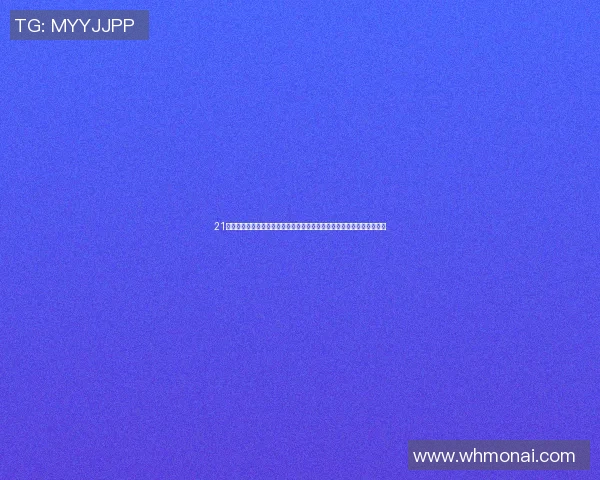 21号足球明星头像女生的魅力与风采展现,探索她们的独特个性与足球热情 21号足球明星头像女生的魅力与风采展现,探索她们的独特个性与足球热情