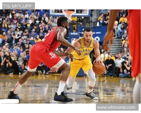 步行者与猛龙对决分析:战术策略与球员表现的全面解析 步行者与猛龙对决分析:战术策略与球员表现的全面解析